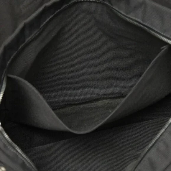 Hermes Business Bag Her Line Tote MM Canvas Tote Bag - Picture 14 of 14